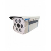 Eco-260AHD