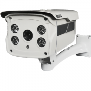 Eco-3501AHD