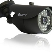 QTX 1312AHD
