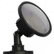 QTX-1611AHD