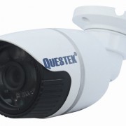 QTX-2122AHD