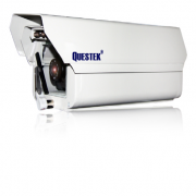 QTX-242AHD