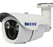 QTX-3602AHD2