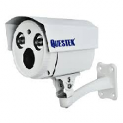QTX-3702AHD