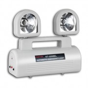 den-chieu-sang-su-co-kt-2200EL