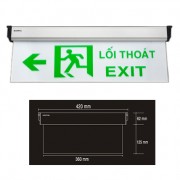 den-loi-thoat-kt-650