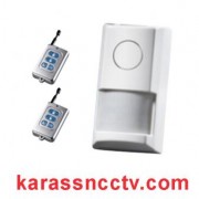 BAO TROM DOC LAP KS - 60B