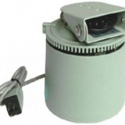 CHAN DE XOAY TRONG NHA SP 306
