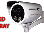 esc-S711AR