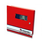 153850_lonHCP-204_lg