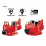 2_way_and_4_way_breeching_inlet_specification_228x228