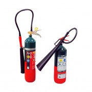 BCC_CO2_46kg_YC_10X___YVC_10