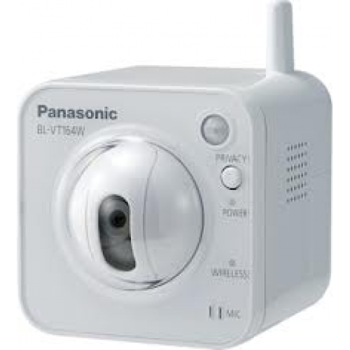 Panasonic BL-VP164WE