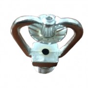 Dau-phun-ho-ZSTW-ma-Chrome