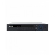 Eco-6116AHD