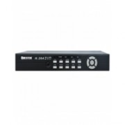 Eco-6216AHD