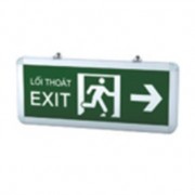 Exit-thoat-hiem-VN