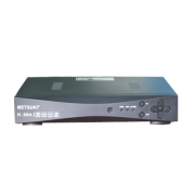 MS 4008AHD -