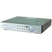 MS 9908AHD