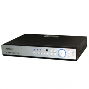 MS 9916AHD