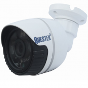 QTX-2121AHD