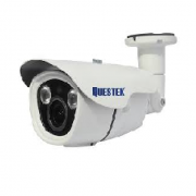 QTX 3601AHD