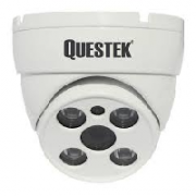 QTX-4191AHD