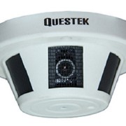 QTX-5082AHD