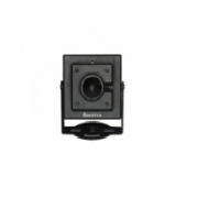 QTX 510AHD