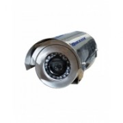 QTX- 8080AHD