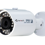 VP-202CVI
