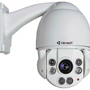 VP-303CVI