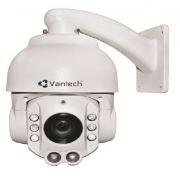 VP-306CVI