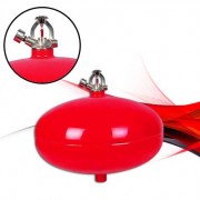 binh-cau-chua-chay-tu-dong