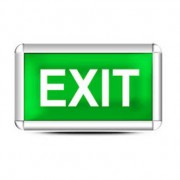 den-exit-vn