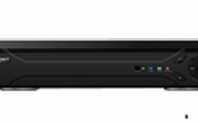 esc-8109ahd