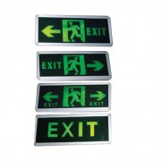 exit-trung-quoc