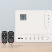 pro_0710092304