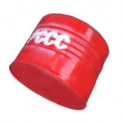 thung-phuy-dung-cat-pccc-chuyen-dung-2
