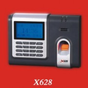 x628_1118155025