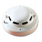 155759_lonSLR-24V_lg