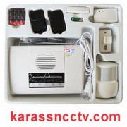 BAO TROM 269C