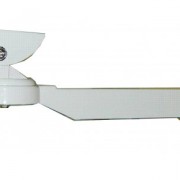 CHAN DE QTA - J205