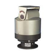 CHAN DE XOAY NGOAI TROI PTS - 301