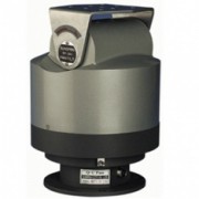 CHAN DE XOAY NGOAI TROI SP-301H