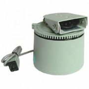 CHAN DE XOAY TRONG NHA PTS-306