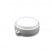 DAU BAO NHIET FMD-WS19L