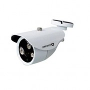 ESC S702 AR