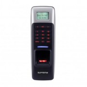 MAY CHAM CONG BIOLITE - NET