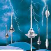 LIVA LAP AX210 Rp-131m